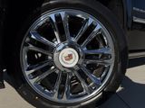 Used 2014 Cadillac Escalade SUV