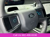 New 2026 Ford Expedition SUV