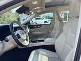 Used 2023 Volvo S60 Sedan