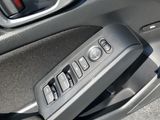 New 2026 Honda Civic Sedan Sedan