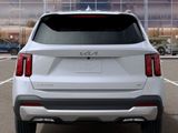 New 2026 Kia Sorento SUV