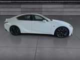 Used 2024 Lexus IS Sedan