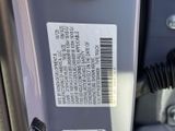 New 2026 Honda Ridgeline Truck