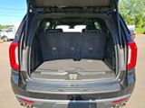 Used 2024 GMC Yukon SUV