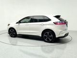 Used 2020 Ford Edge SUV