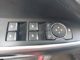 Used 2021 Ford Explorer SUV