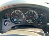 Used 2013 Chevrolet Silverado 3500HD Truck