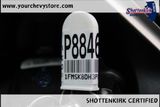 Used 2023 Ford Explorer SUV