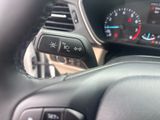 Used 2022 Ford Escape SUV