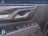 Used 2023 GMC Yukon XL SUV