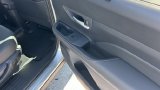 New 2026 Toyota Grand Highlander SUV