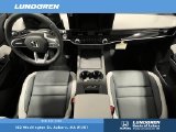 New 2026 Honda Prologue SUV