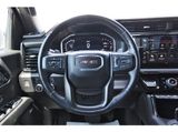Used 2022 GMC Sierra 1500 Truck