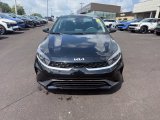 Used 2023 Kia Forte Sedan
