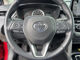 Used 2022 Toyota Corolla Cross SUV