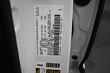 Used 2025 Toyota Tacoma Hybrid Truck