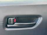 Used 2026 Toyota Corolla Cross SUV