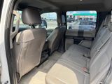 Used 2018 Ford F-450SD Truck