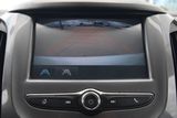 Used 2017 Chevrolet Cruze Sedan