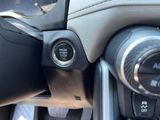Used 2025 Toyota RAV4 SUV