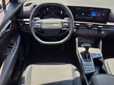 Used 2026 Kia Sportage SUV