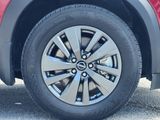 Used 2026 Nissan Pathfinder SUV