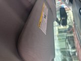 Used 2015 Chevrolet Silverado 1500 Truck