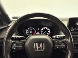 Used 2024 Honda HR-V SUV