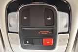 Used 2022 Hyundai Tucson SUV