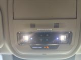 Used 2023 Lincoln Aviator SUV