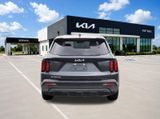 Used 2023 Kia Sorento SUV