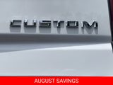 New 2026 Chevrolet Silverado 2500HD Truck