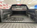 New 2027 Hyundai Santa Cruz Truck