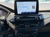 Used 2025 Ford Escape SUV