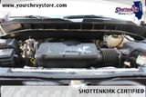 Used 2022 Chevrolet Silverado 1500 Truck
