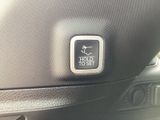New 2026 Jeep Grand Cherokee SUV