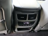 Used 2016 Acura MDX SUV
