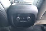 Used 2025 Buick Enclave SUV