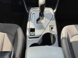Used 2024 Subaru Impreza Hatchback