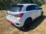 Used 2023 Mitsubishi Outlander Sport SUV