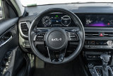 Used 2026 Kia Seltos SUV