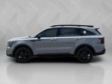 New 2026 Kia Sorento SUV