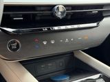 New 2026 Nissan Murano SUV