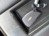 Used 2024 Chevrolet Silverado 1500 Truck