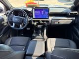 Used 2025 Toyota 4Runner SUV