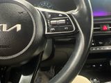 Used 2024 Kia Seltos SUV