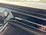 Used 2022 Audi SQ8 SUV