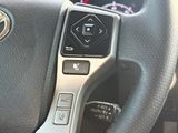 Used 2024 Toyota 4Runner SUV