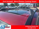 Used 2025 Toyota RAV4 SUV