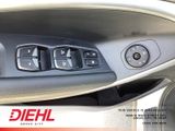 Used 2017 Hyundai Santa Fe Sport SUV